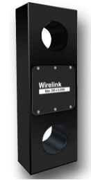 1t 20t 150t Cable Load Cell For Onshore Applications