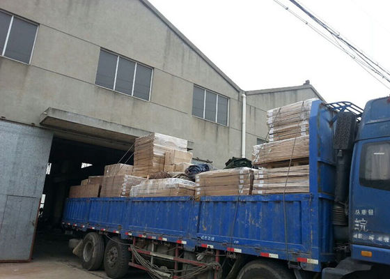 30×30cm 50kg SUS304 Bench Weighing Scale