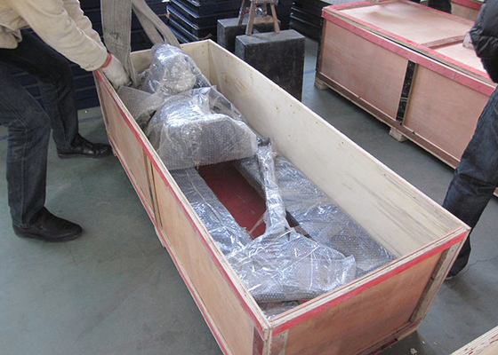 2t Heavy Duty Carbon Steel Pallet Truck Scales