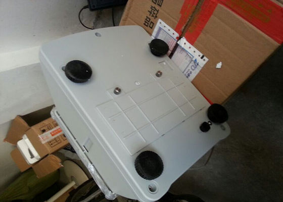 Moisture Proof High Accuracy Digital Weight Scale