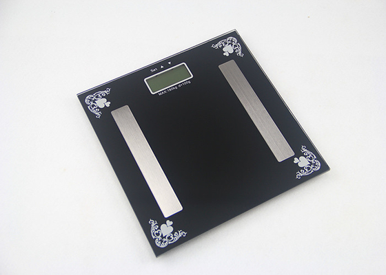180kg Digital Health Weighing Scales With Speak Voice