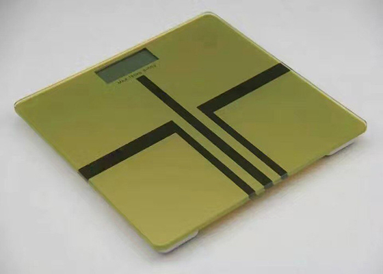 180kg Digital Health Weighing Scales With Speak Voice