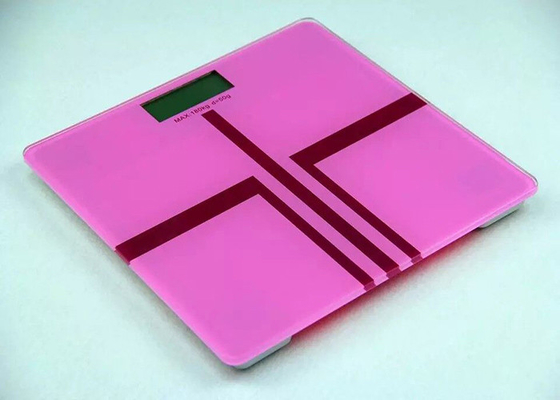 180kg Digital Health Weighing Scales With Speak Voice