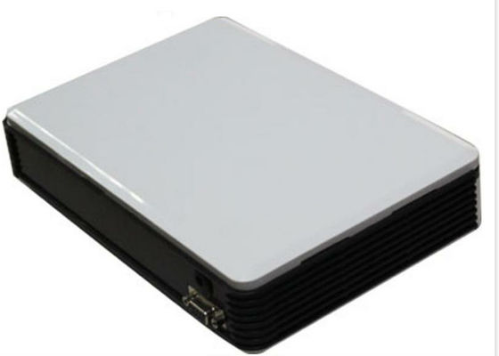 300m Multi Channel Wireless Receiver Box