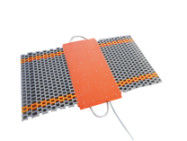 Масштабы цапфы коррозионностойкого низкопрофильного портативные