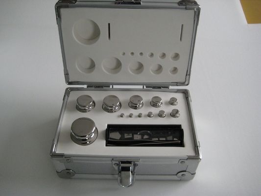 Цилиндр формирует слабые стальные части веся масштаба