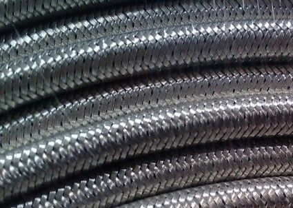 Низкие части веся масштаба сопротивления для масштаба тележки